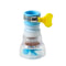 Retractable Faucet Extender Filter Nozzle Anti Splash Water Purifier 8