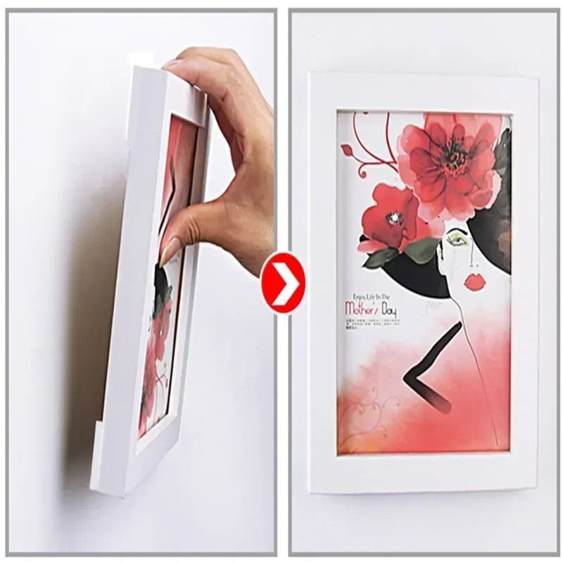 Double Sided EVA Foam Adhesive Tape Pads For Home Auto And Office Use 1