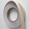 Birch Wood Grain Veneer Edge Banding Tape 2cm X 10m 10