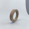 Birch Wood Grain Veneer Edge Banding Tape 2cm X 10m 13