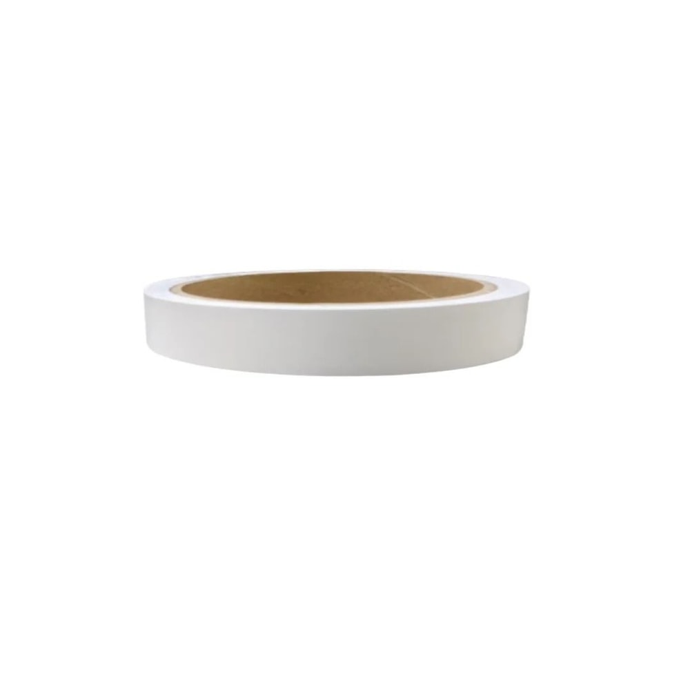Birch Wood Grain Veneer Edge Banding Tape 2cm X 10m 22