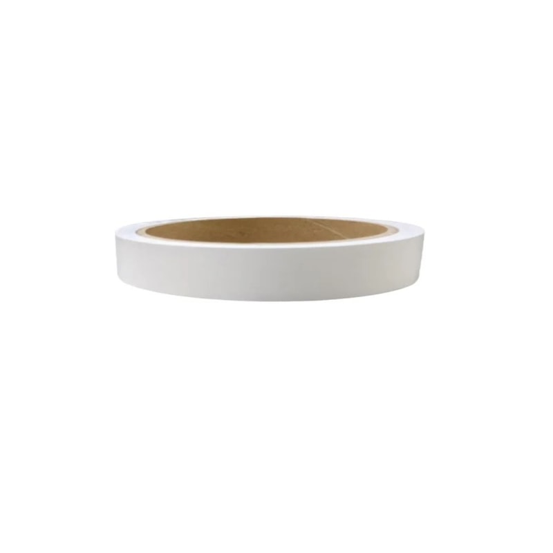 Birch Wood Grain Veneer Edge Banding Tape 2cm X 10m 22