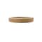 Birch Wood Grain Veneer Edge Banding Tape 2cm X 10m 23