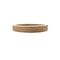 Birch Wood Grain Veneer Edge Banding Tape 2cm X 10m 23