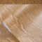 Peel And Stick Wood Grain Floor Sticker Roll 10