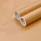 Peel And Stick Wood Grain Floor Sticker Roll 6