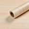 Peel And Stick Wood Grain Floor Sticker Roll 20