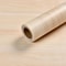 Peel And Stick Wood Grain Floor Sticker Roll 20