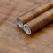 Peel And Stick Wood Grain Floor Sticker Roll 21