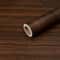 Wide Peel And Stick Wood Grain Vinyl Flooring Roll 10