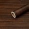 Wide Peel And Stick Wood Grain Vinyl Flooring Roll 10