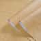 Wide Peel And Stick Wood Grain Vinyl Flooring Roll 8