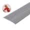 Self Adhesive Floor Transition Strip Carpet Edge Trim Seal 9