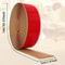 Self Adhesive Floor Transition Strip Carpet Edge Trim Seal 1
