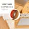 Self Adhesive Floor Transition Strip Carpet Edge Trim Seal 5