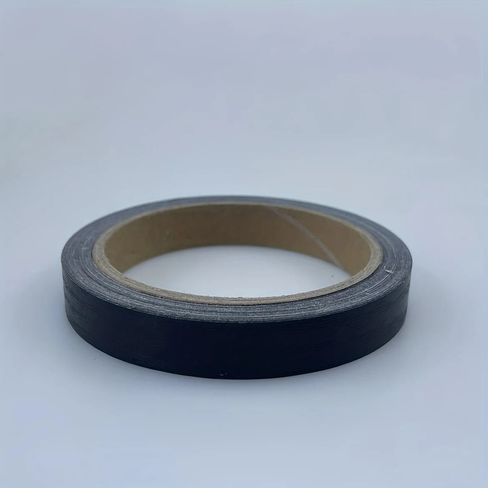 Self Adhesive Wood Edge Banding Stickers For Furniture 7