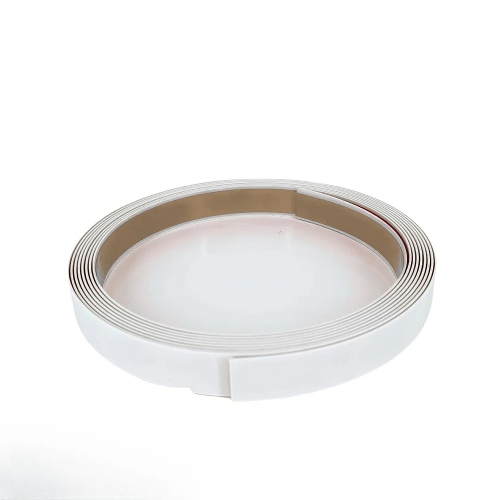 Self Adhesive Wood Edge Banding Stickers For Furniture 14