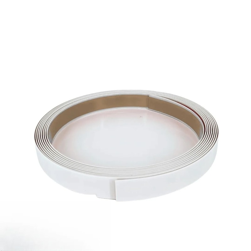 Self Adhesive Wood Edge Banding Stickers For Furniture 14