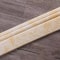 Self Adhesive 3D Wall Border Skirting Line Sticker 8