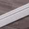 Self Adhesive 3D Wall Border Skirting Line Sticker 12