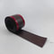 Soft PVC Floor Cord Cover Flexible Cable Management Strip 7