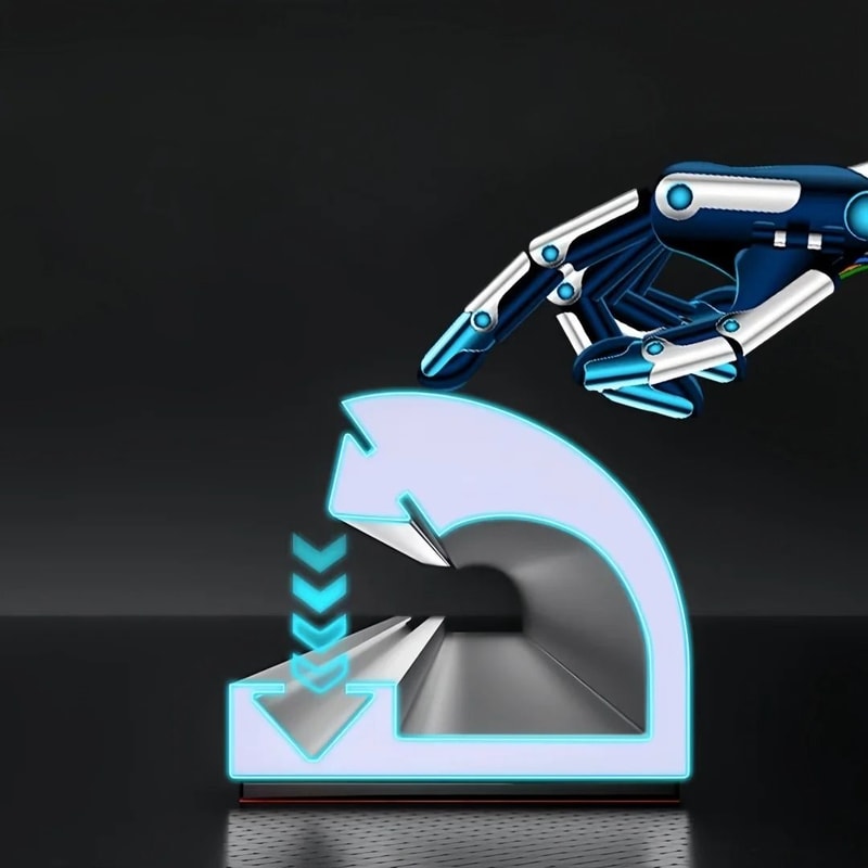 Invisible Adhesive Cable Raceway Soft Cord Protector For Walls 2