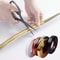 Self Adhesive Decorative Wall Trim Strip For Interior Edges 0
