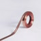 Self Adhesive Decorative Wall Trim Strip For Interior Edges 6