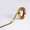 Self Adhesive Decorative Wall Trim Strip For Interior Edges 8