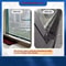 Window Water Blocking Bar Waterproof Sealing Strip 4