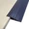 PVC Floor Transition Strip Door Threshold Ramp Edge Trim 12