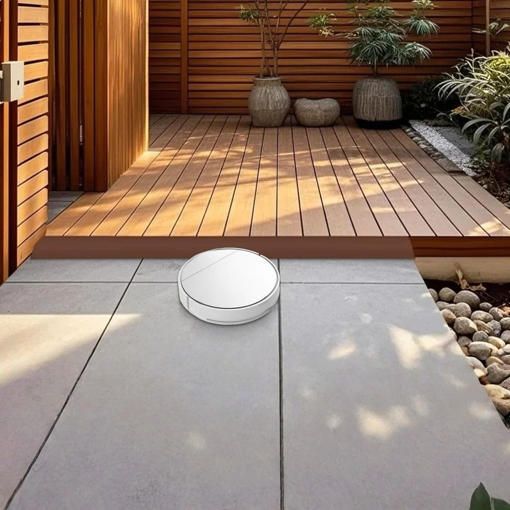 PVC Floor Transition Strip Door Threshold Ramp Edge Trim 5