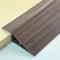 PVC Floor Transition Strip Door Threshold Ramp Edge Trim 8