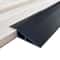 PVC Floor Transition Strip Door Threshold Ramp Edge Trim 17