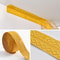 Self Adhesive Wall Trim Line Skirting Border Strip 9
