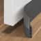 Self Adhesive Door Draft Stopper Under Door Weather Strip 9