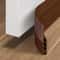 Self Adhesive Door Draft Stopper Under Door Weather Strip 6