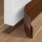 Self Adhesive Door Draft Stopper Under Door Weather Strip 6