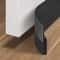 Self Adhesive Door Draft Stopper Under Door Weather Strip 8