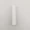 White Wood Grain PVC Door Frame Repair Sticker Trim 8