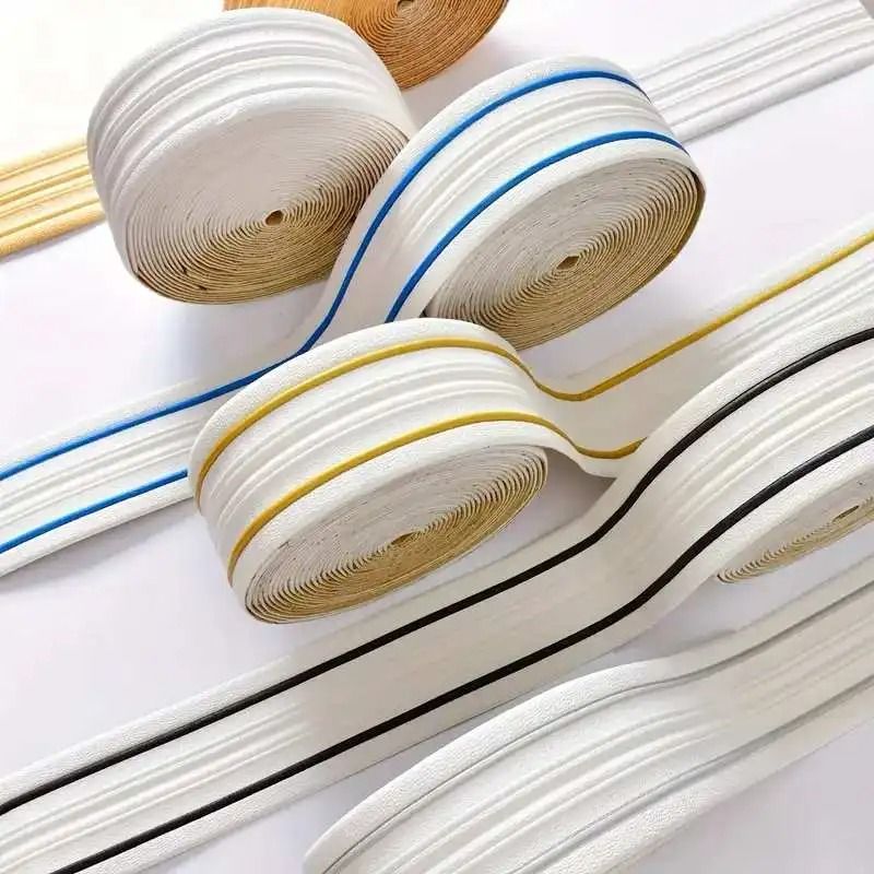 Large Self Adhesive Wall Skirting Ceiling Trim Sticker 3