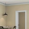 Large Self Adhesive Wall Skirting Ceiling Trim Sticker 5