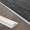 Rubber Flooring Transition Strip Carpet Edge Trim Gripper Tape 3