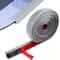 Rubber Flooring Transition Strip Carpet Edge Trim Gripper Tape 6