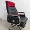 Elastic Chair Back Cover Dustproof Protective Office Chair Cover 2