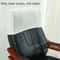 Elastic Chair Back Cover Dustproof Protective Office Chair Cover 7