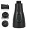 Kitchen Pull Out Faucet Sprayer Nozzle Replacement 2