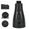 Kitchen Pull Out Faucet Sprayer Nozzle Replacement 2