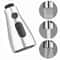 Kitchen Pull Out Faucet Sprayer Nozzle Replacement 6