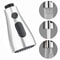 Kitchen Pull Out Faucet Sprayer Nozzle Replacement 6